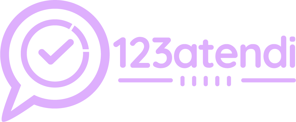 123Atendi